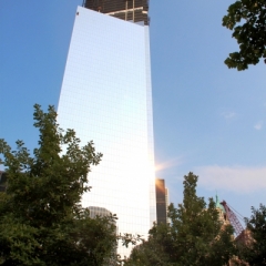 VS - New York (29)
