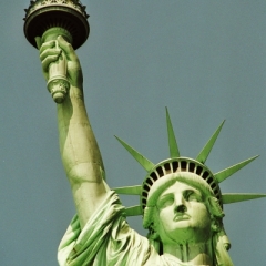 VS - New York (3)