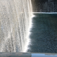VS - New York (33)