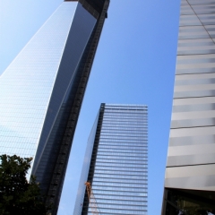 VS - New York (35)