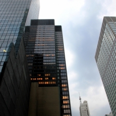 VS - New York (36)