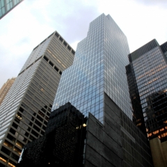 VS - New York (39)