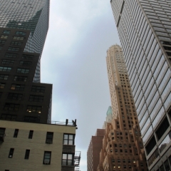 VS - New York (40)