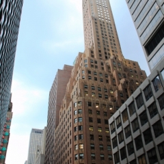 VS - New York (42)