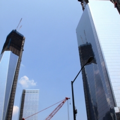 VS - New York (43)