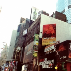 VS - New York (44)
