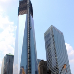 VS - New York (45)
