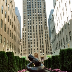 VS - New York (46)