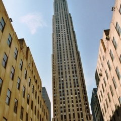 VS - New York (47)