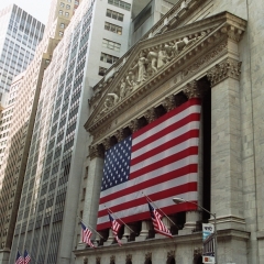 VS - New York (48)