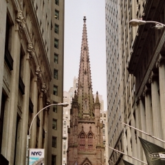 VS - New York (49)