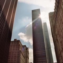 VS - New York (50)