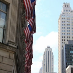 VS - New York (51)