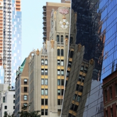 VS - New York (52)