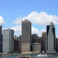 VS - New York (55)