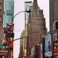 VS - New York (57)