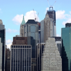 VS - New York (58)