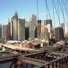 VS - New York (59)