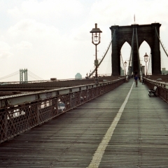 VS - New York (60)