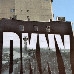 VS - New York (61)