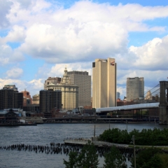 VS - New York (62)