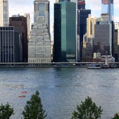 VS - New York (65)