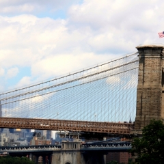 VS - New York (66)