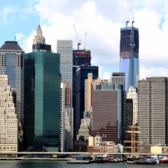 VS - New York (67)
