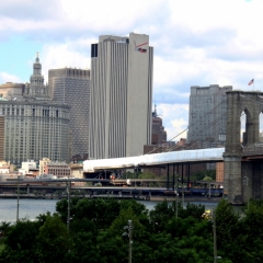 VS - New York (68)