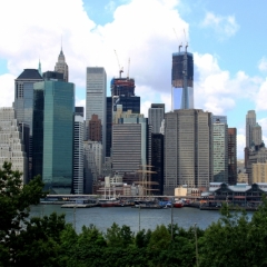VS - New York (69)