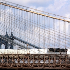 VS - New York (70)