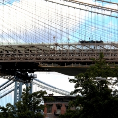 VS - New York (71)
