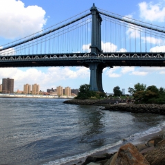 VS - New York (72)