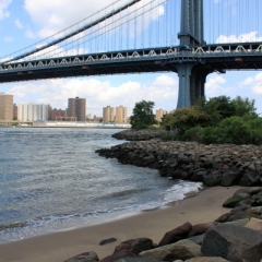 VS - New York (73)