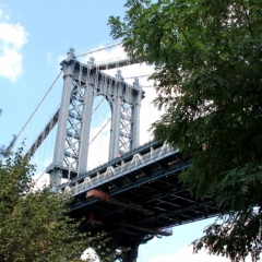 VS - New York (74)