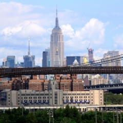 VS - New York (75)