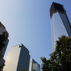 VS - New York (76)