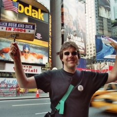 VS - New York (77)