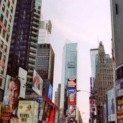 VS - New York (78)