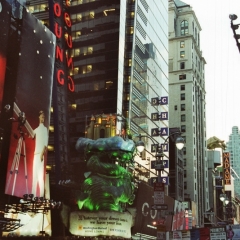 VS - New York (79)