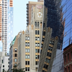 VS - New York (8)