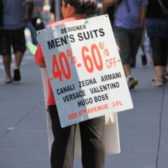 VS - New York (80)