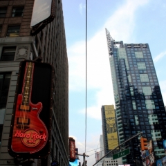 VS - New York (82)