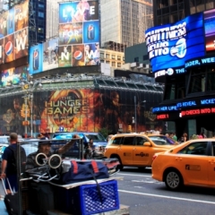 VS - New York (83)