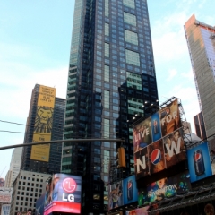 VS - New York (84)