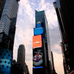 VS - New York (85)