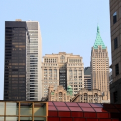 VS - New York (87)