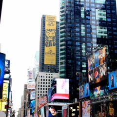 VS - New York (90)