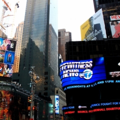 VS - New York (91)