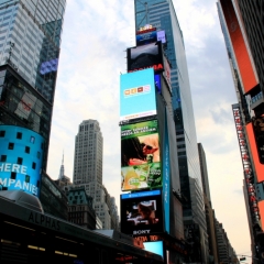 VS - New York (92)